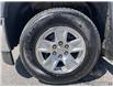 2015 GMC Sierra 1500 Base (Stk: T21327-B) in Sundridge - Image 9 of 28