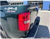 2015 GMC Sierra 1500 Base (Stk: T21327-B) in Sundridge - Image 13 of 28