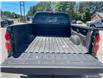 2015 GMC Sierra 1500 Base (Stk: T21327-B) in Sundridge - Image 14 of 28