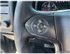 2015 GMC Sierra 1500 Base (Stk: T21327-B) in Sundridge - Image 18 of 28