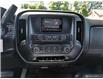 2015 GMC Sierra 1500 Base (Stk: T21327-B) in Sundridge - Image 20 of 28