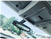 2015 GMC Sierra 1500 Base (Stk: T21327-B) in Sundridge - Image 22 of 28