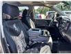 2015 GMC Sierra 1500 Base (Stk: T21327-B) in Sundridge - Image 23 of 28