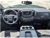 2015 GMC Sierra 1500 Base (Stk: T21327-B) in Sundridge - Image 25 of 28