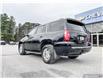 2019 Chevrolet Tahoe Premier (Stk: T23179-A) in Sundridge - Image 3 of 29