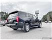 2019 Chevrolet Tahoe Premier (Stk: T23179-A) in Sundridge - Image 5 of 29