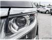 2019 Chevrolet Tahoe Premier (Stk: T23179-A) in Sundridge - Image 11 of 29