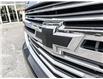 2019 Chevrolet Tahoe Premier (Stk: T23179-A) in Sundridge - Image 12 of 29