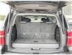 2019 Chevrolet Tahoe Premier (Stk: T23179-A) in Sundridge - Image 15 of 29
