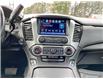 2019 Chevrolet Tahoe Premier (Stk: T23179-A) in Sundridge - Image 22 of 29
