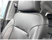 2019 Chevrolet Tahoe Premier (Stk: T23179-A) in Sundridge - Image 23 of 29