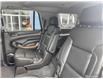 2019 Chevrolet Tahoe Premier (Stk: T23179-A) in Sundridge - Image 26 of 29
