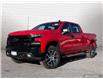 2019 Chevrolet Silverado 1500 LT Trail Boss (Stk: T22177-A) in Sundridge - Image 1 of 28