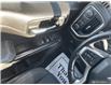 2019 Chevrolet Silverado 1500 LT Trail Boss (Stk: T22177-A) in Sundridge - Image 19 of 28