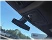2019 Chevrolet Silverado 1500 LT Trail Boss (Stk: T22177-A) in Sundridge - Image 22 of 28