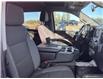 2019 Chevrolet Silverado 1500 LT Trail Boss (Stk: T22177-A) in Sundridge - Image 23 of 28