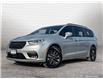 2022 Chrysler Pacifica Touring L (Stk: T22167-A) in Sundridge - Image 1 of 30