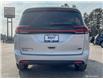 2022 Chrysler Pacifica Touring L (Stk: T22167-A) in Sundridge - Image 4 of 30