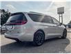 2022 Chrysler Pacifica Touring L (Stk: T22167-A) in Sundridge - Image 5 of 30