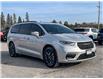 2022 Chrysler Pacifica Touring L (Stk: T22167-A) in Sundridge - Image 7 of 30
