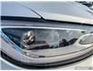 2022 Chrysler Pacifica Touring L (Stk: T22167-A) in Sundridge - Image 11 of 30