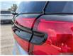 2022 Chrysler Pacifica Touring L (Stk: T22167-A) in Sundridge - Image 14 of 30