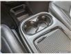 2022 Chrysler Pacifica Touring L (Stk: T22167-A) in Sundridge - Image 21 of 30