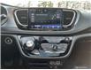 2022 Chrysler Pacifica Touring L (Stk: T22167-A) in Sundridge - Image 22 of 30