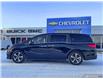 2018 Honda Odyssey EX (Stk: T22090-B) in Sundridge - Image 2 of 27