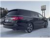 2018 Honda Odyssey EX (Stk: T22090-B) in Sundridge - Image 5 of 27