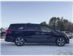 2018 Honda Odyssey EX (Stk: T22090-B) in Sundridge - Image 6 of 27