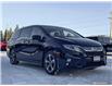 2018 Honda Odyssey EX (Stk: T22090-B) in Sundridge - Image 7 of 27