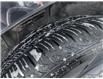 2018 Honda Odyssey EX (Stk: T22090-B) in Sundridge - Image 10 of 27