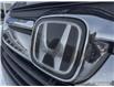 2018 Honda Odyssey EX (Stk: T22090-B) in Sundridge - Image 12 of 27