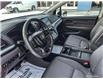 2018 Honda Odyssey EX (Stk: T22090-B) in Sundridge - Image 15 of 27