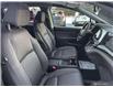 2018 Honda Odyssey EX (Stk: T22090-B) in Sundridge - Image 22 of 27