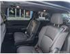 2018 Honda Odyssey EX (Stk: T22090-B) in Sundridge - Image 23 of 27