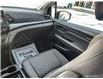 2018 Honda Odyssey EX (Stk: T22090-B) in Sundridge - Image 25 of 27