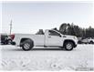 2019 GMC Sierra 1500 Base (Stk: T23213-A) in Sundridge - Image 6 of 24
