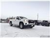 2019 GMC Sierra 1500 Base (Stk: T23213-A) in Sundridge - Image 7 of 24