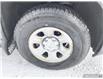 2019 GMC Sierra 1500 Base (Stk: T23213-A) in Sundridge - Image 9 of 24