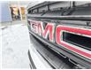2019 GMC Sierra 1500 Base (Stk: T23213-A) in Sundridge - Image 11 of 24