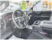 2019 GMC Sierra 1500 Base (Stk: T23213-A) in Sundridge - Image 14 of 24