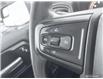 2019 GMC Sierra 1500 Base (Stk: T23213-A) in Sundridge - Image 17 of 24
