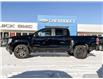 2018 GMC Canyon SLE (Stk: T22206-A) in Sundridge - Image 2 of 29