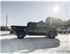 2018 GMC Canyon SLE (Stk: T22206-A) in Sundridge - Image 6 of 29