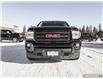 2018 GMC Canyon SLE (Stk: T22206-A) in Sundridge - Image 8 of 29