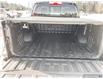 2018 GMC Canyon SLE (Stk: T22206-A) in Sundridge - Image 14 of 29