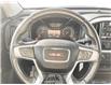 2018 GMC Canyon SLE (Stk: T22206-A) in Sundridge - Image 16 of 29