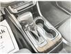 2018 GMC Canyon SLE (Stk: T22206-A) in Sundridge - Image 20 of 29